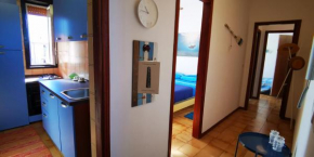 Гостиница Rooms GUITGIA, Lampedusa e Linosa